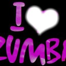 I love zumba