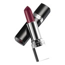 Avon Ultra Colour Modern Romance Lipstick