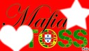 mafia portugal