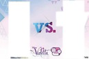 Violetta vs