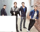 credencial rusher