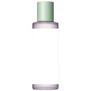Clinique Clearfying Lotion 2