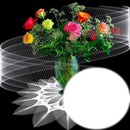 le bouquet 03