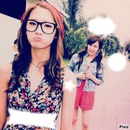 Tiffany & Yoona SNSD