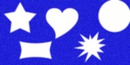 Capa Azul Para Facebook