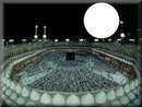 la Kaaba