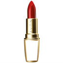 Avon Ultra Color Rich 24k Gold Lipstick