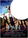 LE FILM PAN