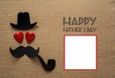 Happy Father´s day