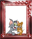 Cc Tom y Jerry