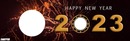 DMR - HAPPY NEW YEAR 2023 - 02 FOTOS