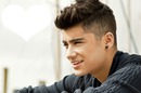 Zayn Malik <3