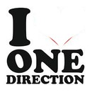 One direction