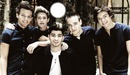 One direction <3 <3