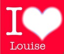 Louise - BFF