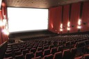 sala  de cine