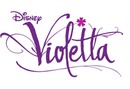 violetta logo