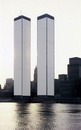 World Trade Center 1970