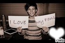 Louis Fans