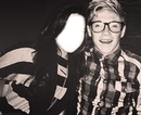 Niall Horan and you