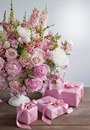 renewilly  rosas y regalos