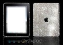 bling ipad cases