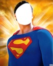 superman IV