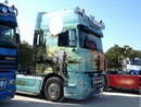 camion  5