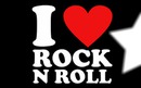 Volim Rock Roll
