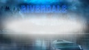 Riverdale logo bis