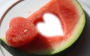 i-love-you-melon