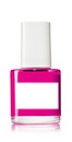 Avon Color Trend Nail Polish Pink