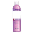 Avon Naturals Violet & Lychee Shower Gel