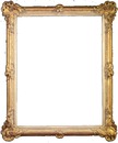 frame