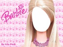 Barbie :)