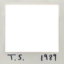 T.S. 1989