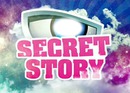 Secret story ❤