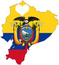 Ecuador Mi Pais