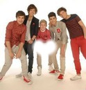 One Direction