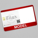 Model card