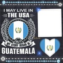 Julita02 Guatemala