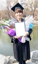 ryeowook super junior