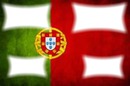 love portugal