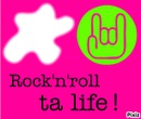 rock'n'roll