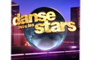 Dance avec Les Stars