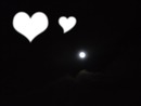 moon love