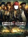 pirate des caraibes