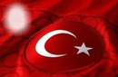 TurkBayrak-N