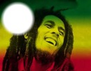 bob marley