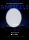 affiche Riverdale